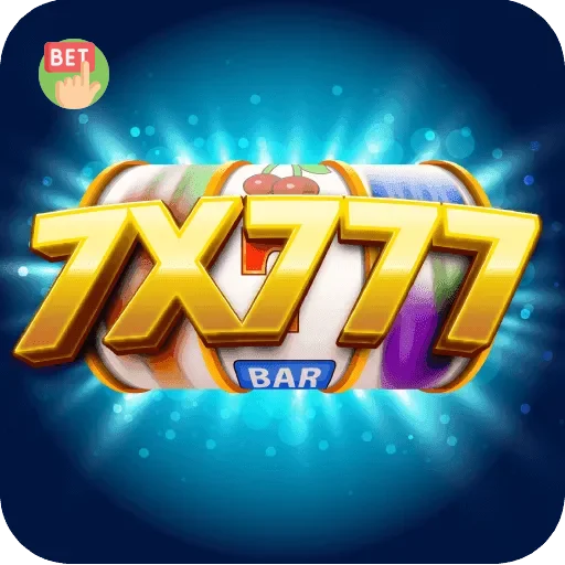 Apostas esportivas 7x777 - futebol e esportes ao vivo