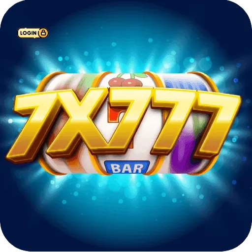 Login 7x777 - acesso à conta