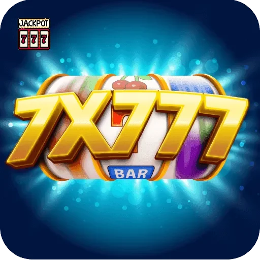 Slots 7x777 - Sweet Bonanza e caça-níqueis populares