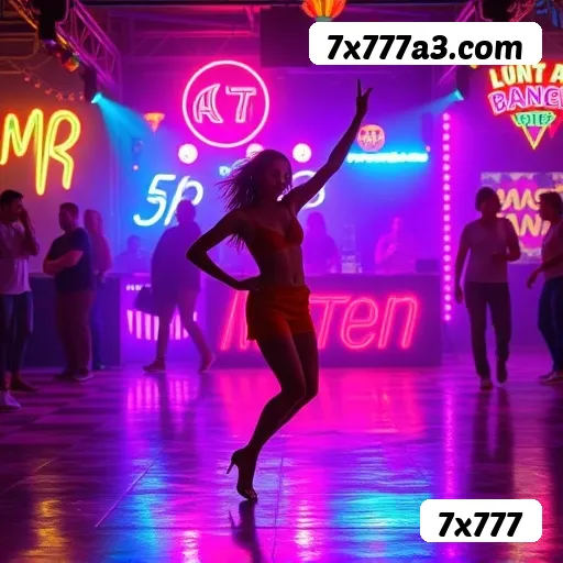 Central de dúvidas rápidas sobre o app 7x777