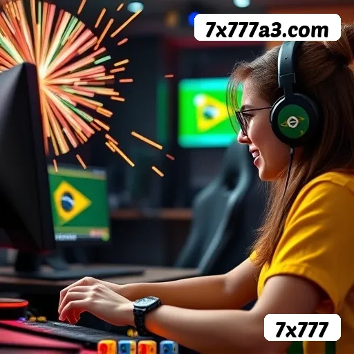 Desempenho do app 7x777 em diferentes aparelhos