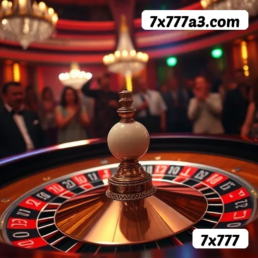 App 7x777 apostas esportivas mobile