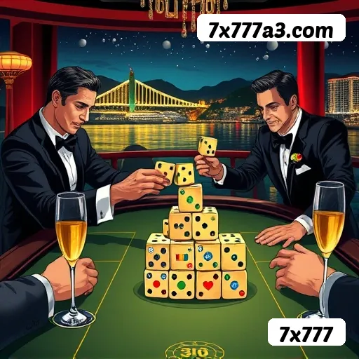 Dúvidas frequentes sobre apostas esportivas na 7x777