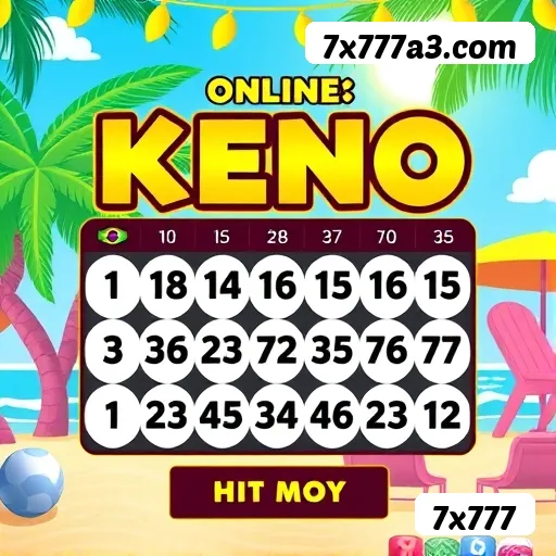 Bônus boas-vindas 7x777 R$100