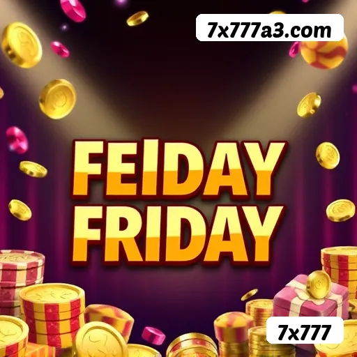 Formulário registro 7x777