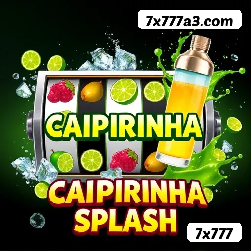 Bônus exclusivos membros VIP 7x777